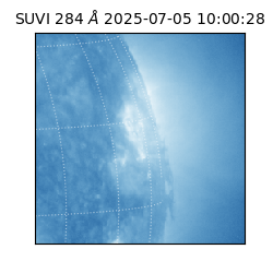 suvi - 2025-07-05T10:00:28.569000