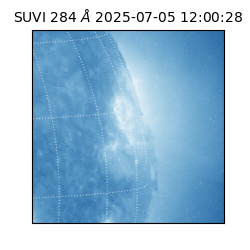 suvi - 2025-07-05T12:00:28.907000