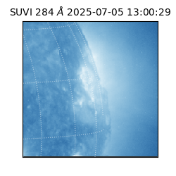 suvi - 2025-07-05T13:00:29.081000