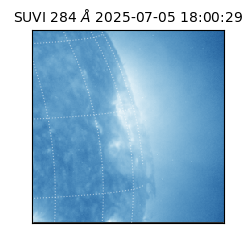 suvi - 2025-07-05T18:00:29.943000