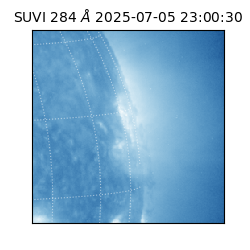 suvi - 2025-07-05T23:00:30.797000