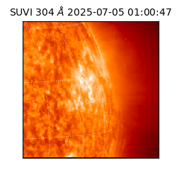 suvi - 2025-07-05T01:00:47.023000