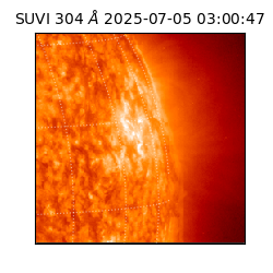 suvi - 2025-07-05T03:00:47.367000