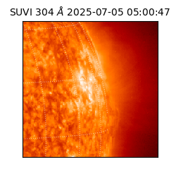 suvi - 2025-07-05T05:00:47.711000