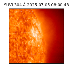 suvi - 2025-07-05T08:00:48.227000