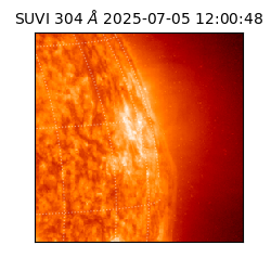 suvi - 2025-07-05T12:00:48.915000