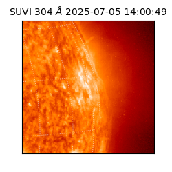 suvi - 2025-07-05T14:00:49.263000