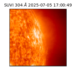 suvi - 2025-07-05T17:00:49.779000