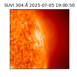 suvi - 2025-07-05T19:00:50.129000