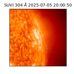 suvi - 2025-07-05T20:00:50.295000