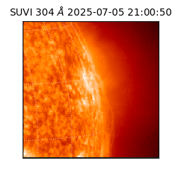 suvi - 2025-07-05T21:00:50.467000