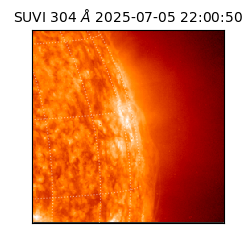 suvi - 2025-07-05T22:00:50.637000