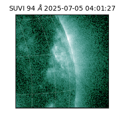 suvi - 2025-07-05T04:01:27.539000