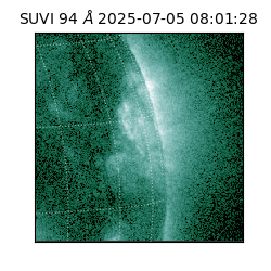 suvi - 2025-07-05T08:01:28.229000