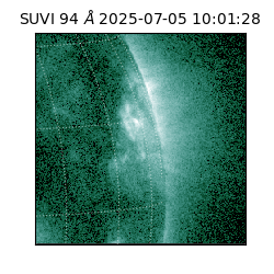 suvi - 2025-07-05T10:01:28.575000