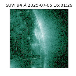 suvi - 2025-07-05T16:01:29.607000