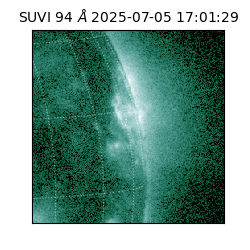 suvi - 2025-07-05T17:01:29.781000