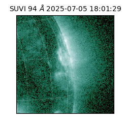 suvi - 2025-07-05T18:01:29.955000