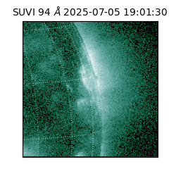 suvi - 2025-07-05T19:01:30.111000