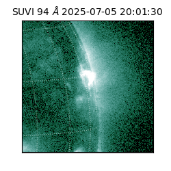 suvi - 2025-07-05T20:01:30.297000