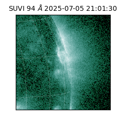 suvi - 2025-07-05T21:01:30.469000