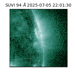 suvi - 2025-07-05T22:01:30.639000