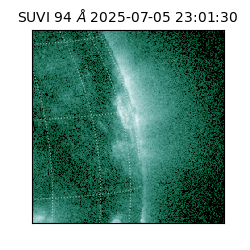 suvi - 2025-07-05T23:01:30.809000