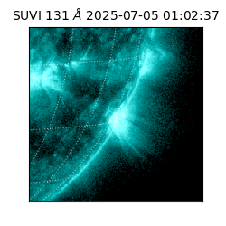 suvi - 2025-07-05T01:02:37.020000