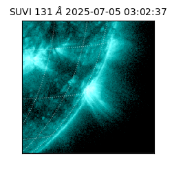 suvi - 2025-07-05T03:02:37.368000