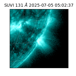 suvi - 2025-07-05T05:02:37.710000