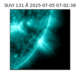 suvi - 2025-07-05T07:02:38.054000