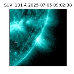 suvi - 2025-07-05T09:02:38.400000