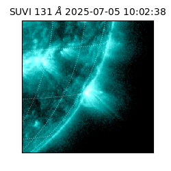 suvi - 2025-07-05T10:02:38.572000