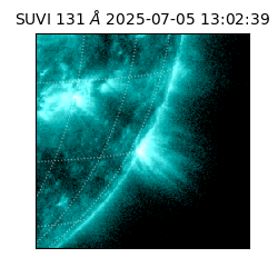 suvi - 2025-07-05T13:02:39.090000