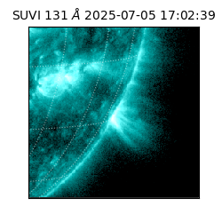 suvi - 2025-07-05T17:02:39.778000