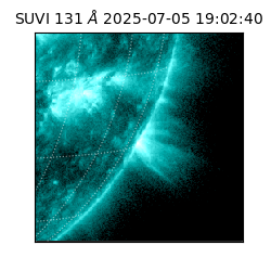 suvi - 2025-07-05T19:02:40.122000