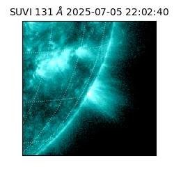 suvi - 2025-07-05T22:02:40.636000