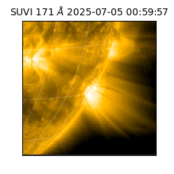 suvi - 2025-07-05T00:59:57.021000