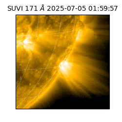 suvi - 2025-07-05T01:59:57.195000