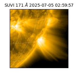 suvi - 2025-07-05T02:59:57.367000