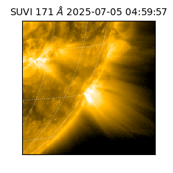 suvi - 2025-07-05T04:59:57.711000