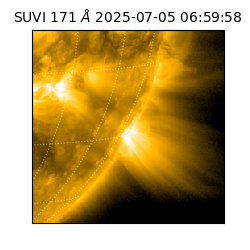 suvi - 2025-07-05T06:59:58.055000