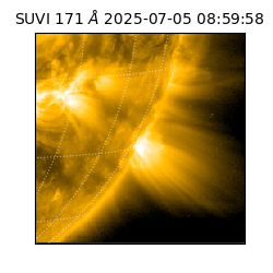 suvi - 2025-07-05T08:59:58.401000