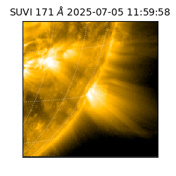 suvi - 2025-07-05T11:59:58.915000