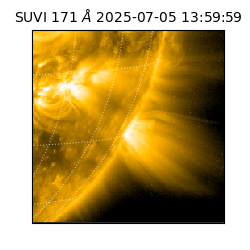 suvi - 2025-07-05T13:59:59.263000