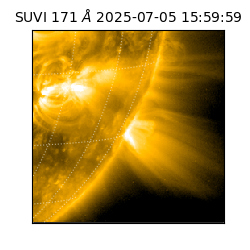 suvi - 2025-07-05T15:59:59.589000