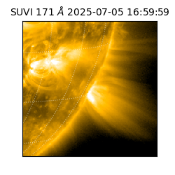 suvi - 2025-07-05T16:59:59.779000