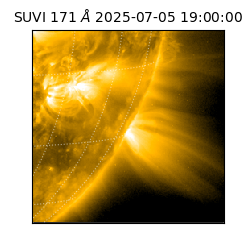 suvi - 2025-07-05T19:00:00.107000