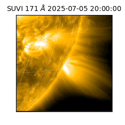 suvi - 2025-07-05T20:00:00.295000
