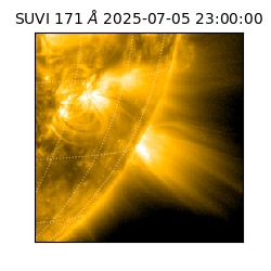 suvi - 2025-07-05T23:00:00.807000